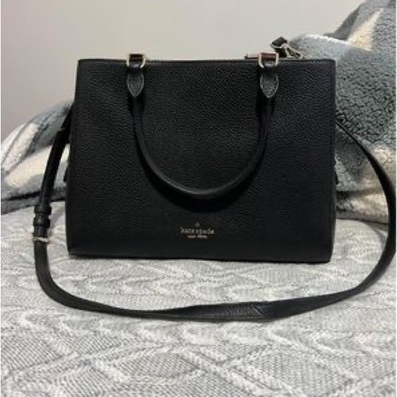 KATE SPADE PURSE - Picture 1 of 6